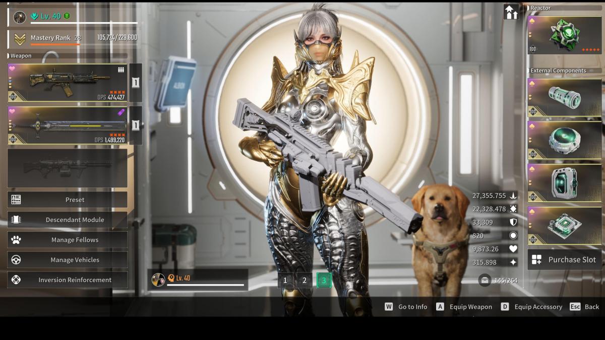 Freyna Contagion Build Overview TFD