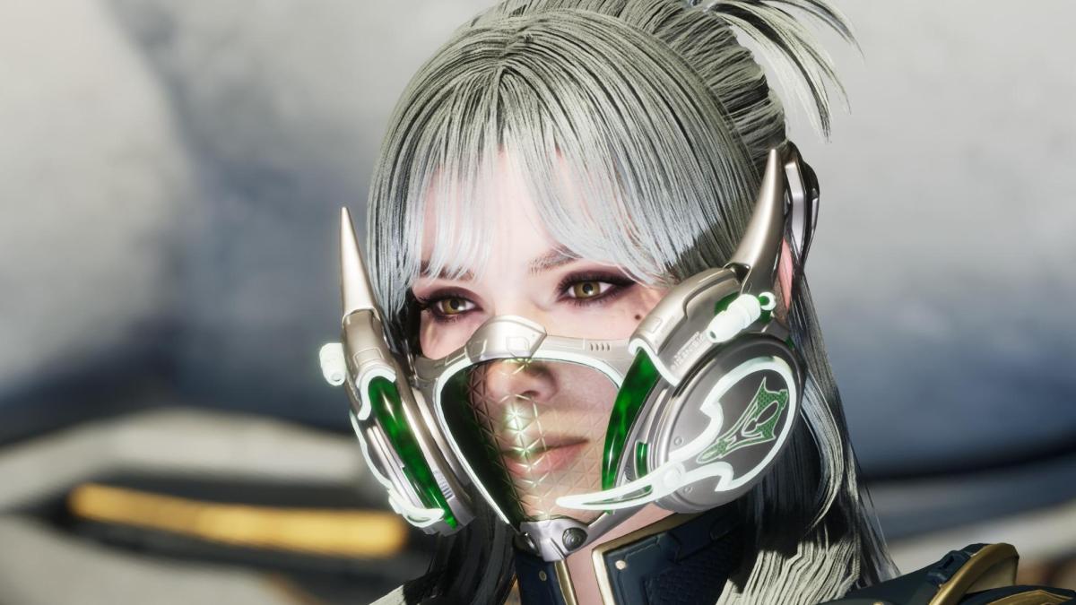 Freyna Build with Contagion Non-Crit