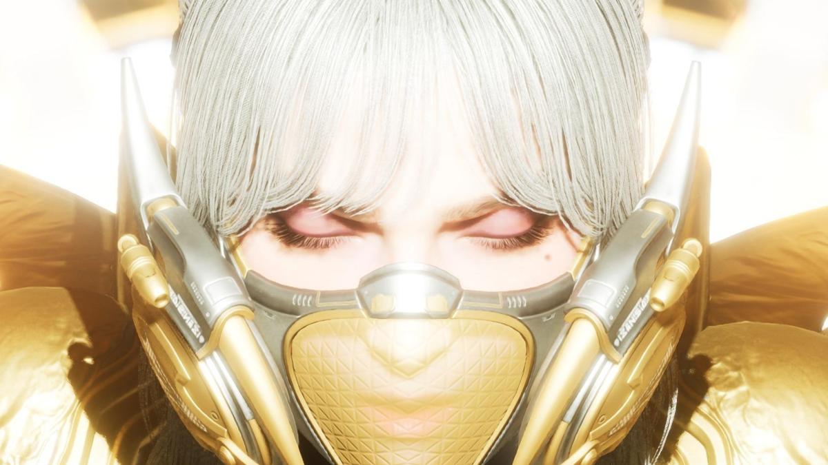 Freyna Bossing Build Non-Crit