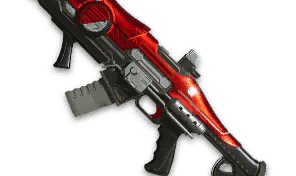 Increased Sensory-01