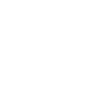 Walk a Tightrope icon