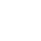 Fire Amplification icon