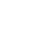 Passionate Sponsor icon