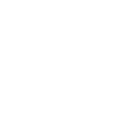 Maximize Fire Resist icon