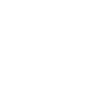 Maximize Chill Resist icon