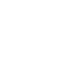 Chill Amplification icon