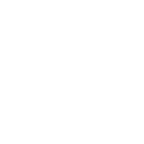 Bio Sync Shield icon