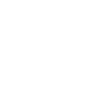 Shield Collector icon