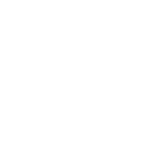 Potent Collector icon