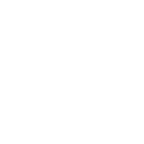 Sensory Dep (MP) icon