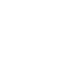 Tech Amplification icon