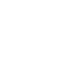 Psychological Victory icon