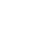 Mid-Air Maneuvering icon