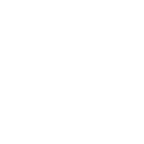 Long-Distance Maneuvering icon