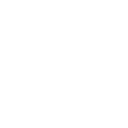 Increased Efficiency icon