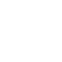 Power Unit Change icon