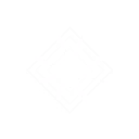 Matrix Recomputation icon