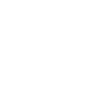 Immediate Purge Code icon