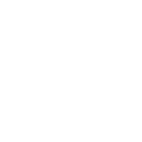 Venom Synthesis icon