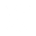 Venom Injection icon