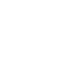 Massive Sanguification icon