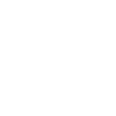 Predator Instinct icon