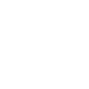 Release Cutting Force icon