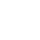 Void Domination icon