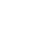 Incendiary Bomb icon