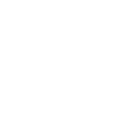 Superconductive Bombing MARK 2 icon