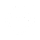 Self-Directed Eruption icon