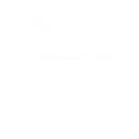 Diamagnetic Bulwark icon