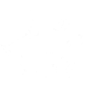 Explosive Evade icon