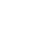 Explosive Propaganda icon