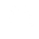 Creative Explosion icon