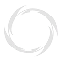 Proliferating Allergy icon