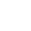 Duty and Sacrifice icon