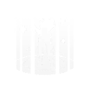 Efficient Treatment icon