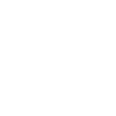 Aggressive Melody icon