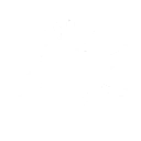 Cryogenic Cluster Shot icon