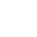 Supercooled Kuiper Round icon