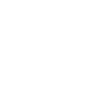 Time of the Hunting Hounds icon