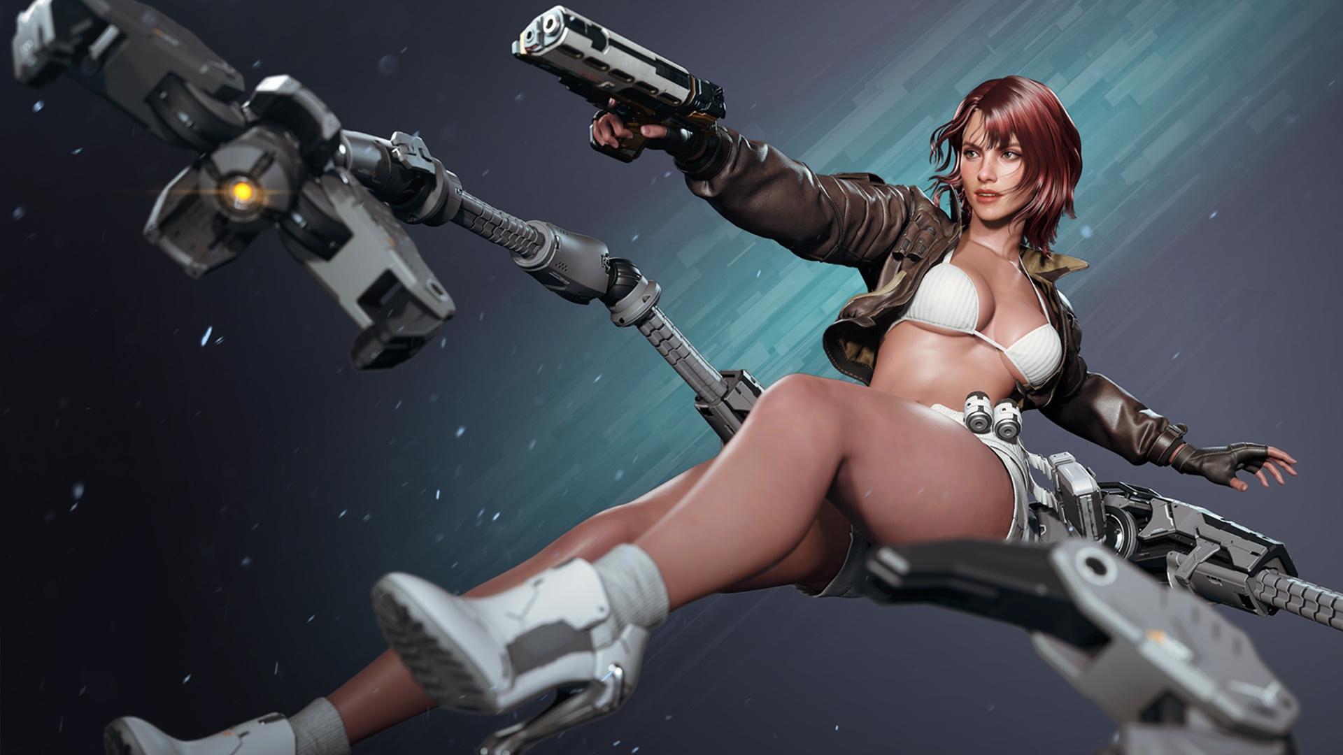 Summary of Developer Live Stream on 10/30 (Thu)