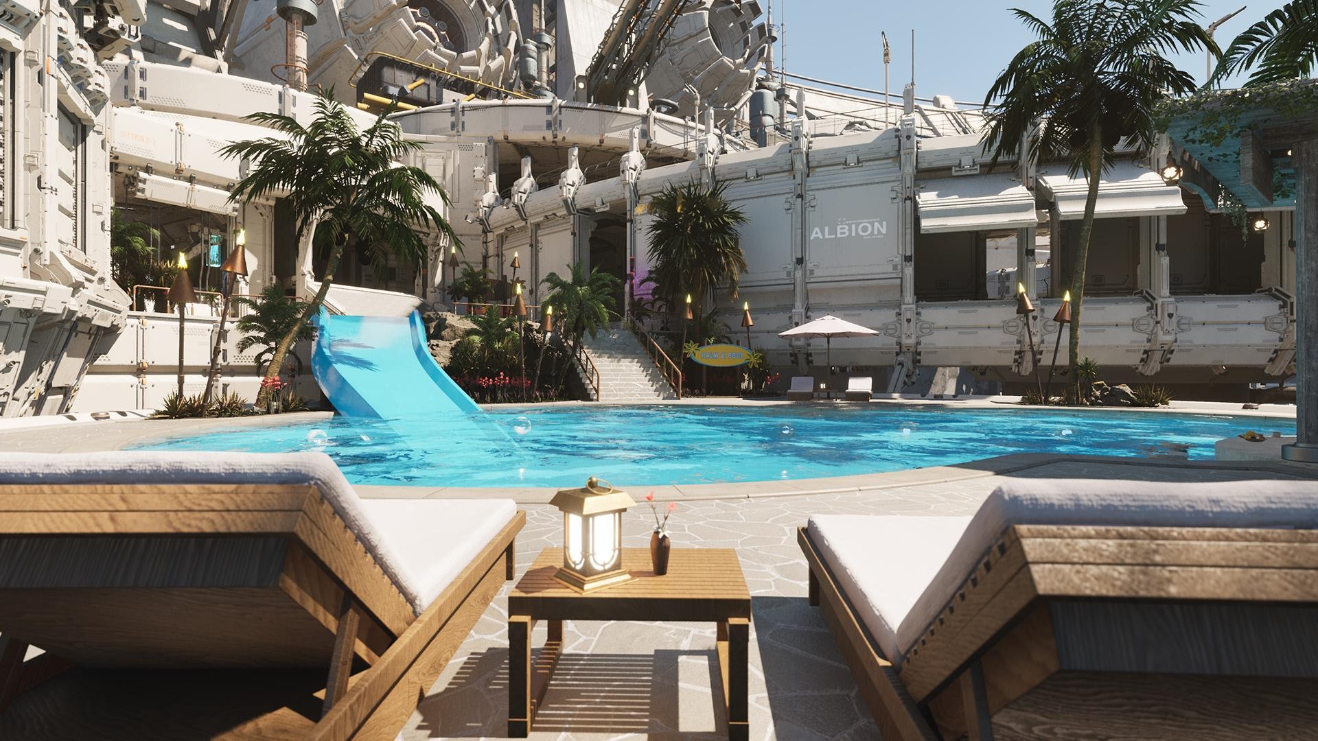 Summary of Dev Live Stream on 6/12 (Thu)