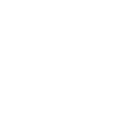 Arche Circulation Tactic