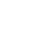 Strike Point Amplification