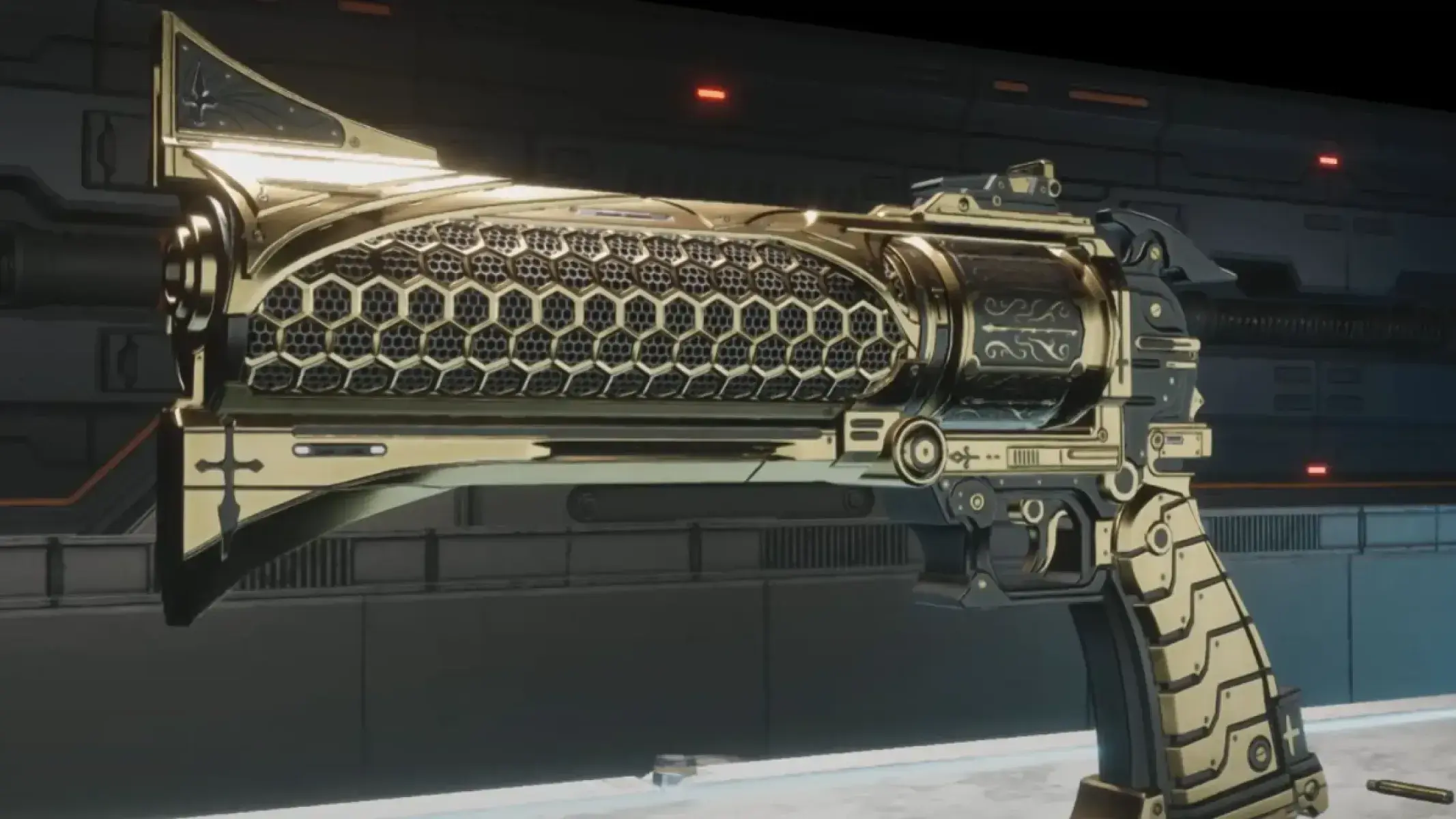 The First Descendant Weapon Builds Database